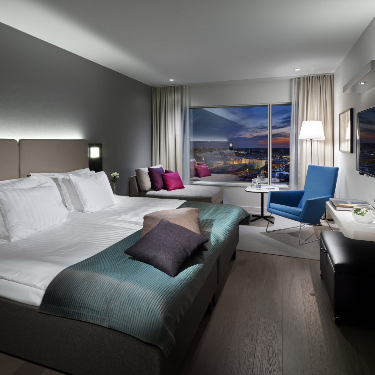 hotell-g-teborg-gothia-towers-g-teborg