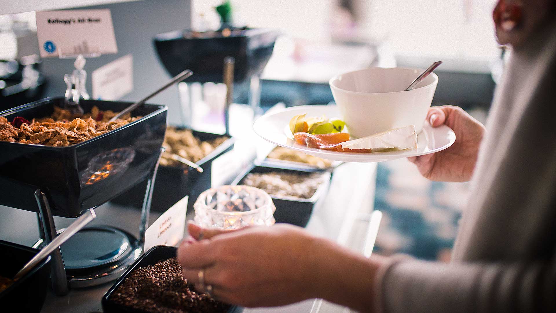 hotellfrukost-upperhouse