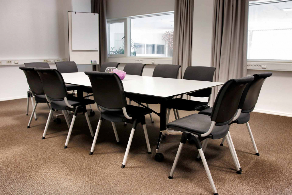 R7 konferensrum