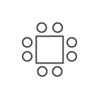 ö sittning icon-image