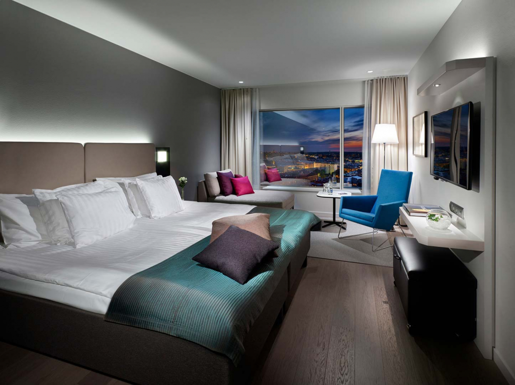 room-1445x1080