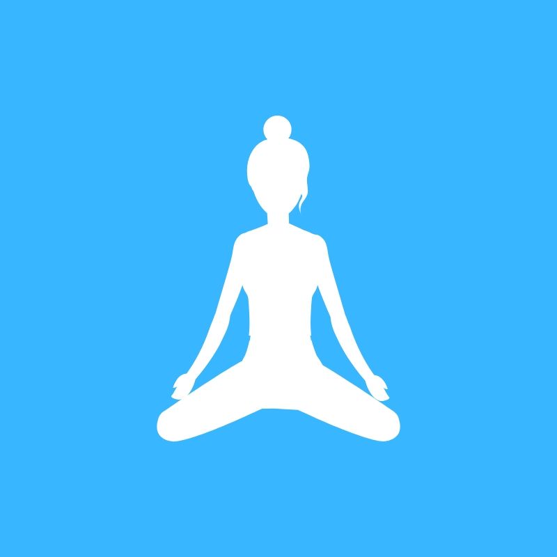 Mindfullness