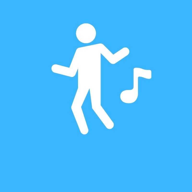 Zumba