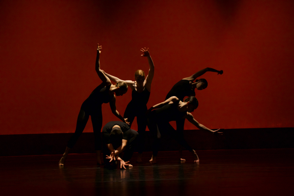show
