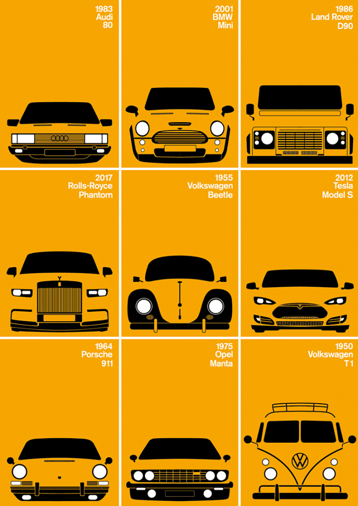 Konstutställning i the Gallery: Continental fyller 150 år