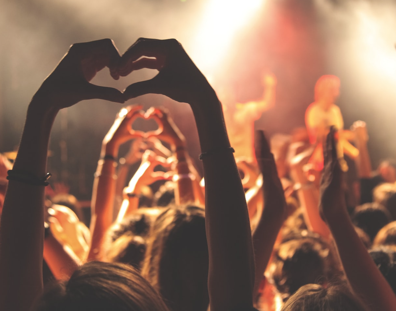 Publikhavet under Way Out West