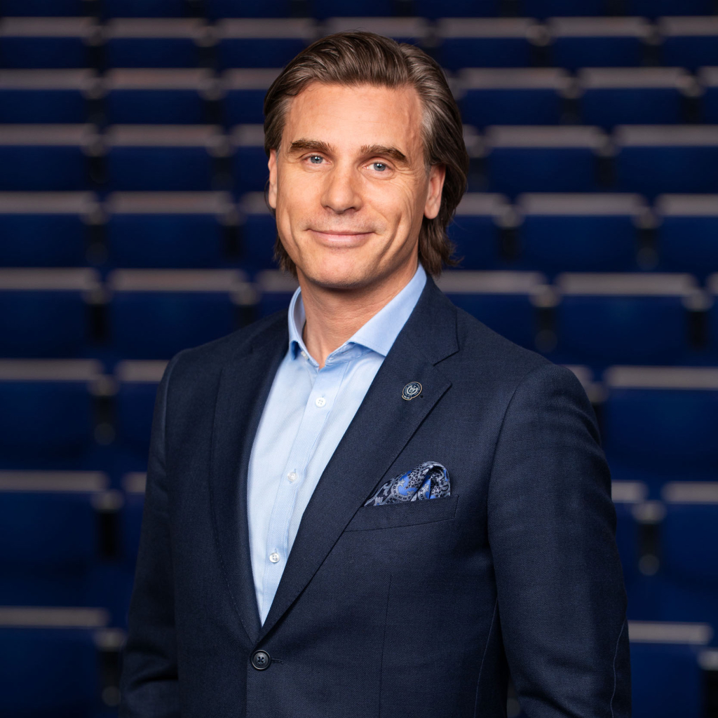 Jens_Jakobsson_220209_0273_WEBB_1x1