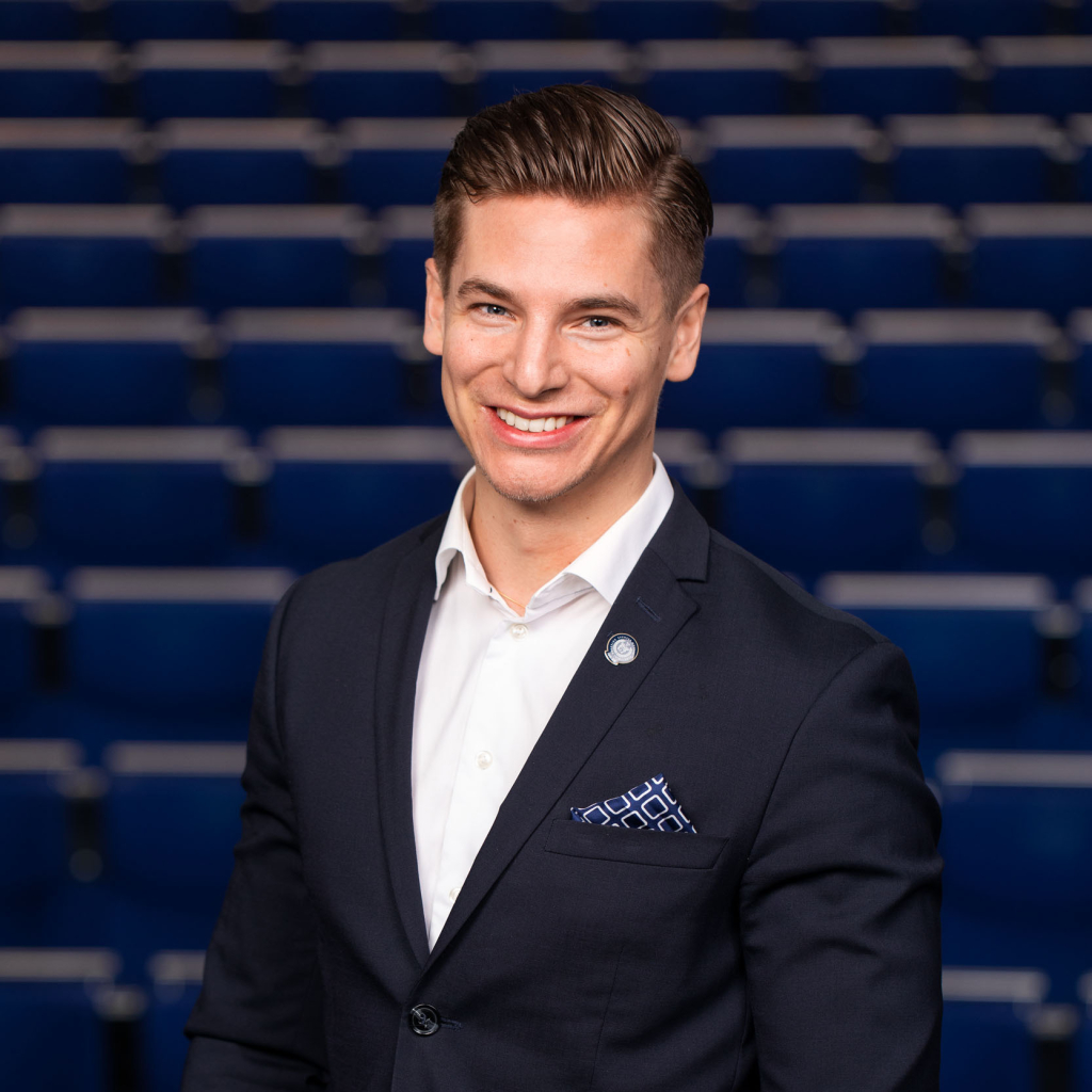 Johan_Holmstrom_220209_0250_WEBB_1x1