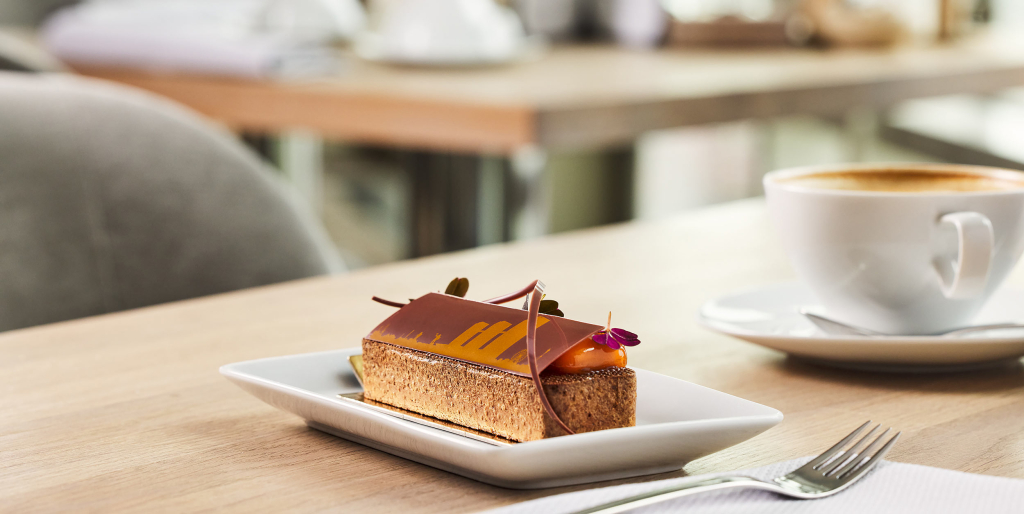 Gothia Towers bakelse 2023