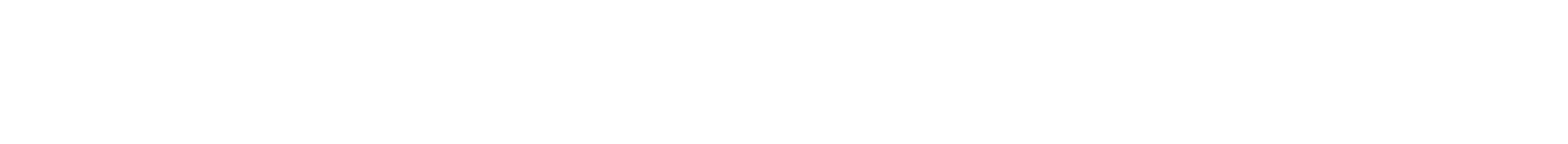 Gothia Towers Logotyp