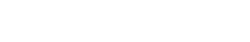 Vår restaurang Heaven 23 logotyp