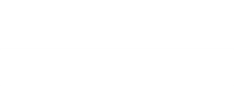 Vår frukostrestaurangs Imagine logotyp