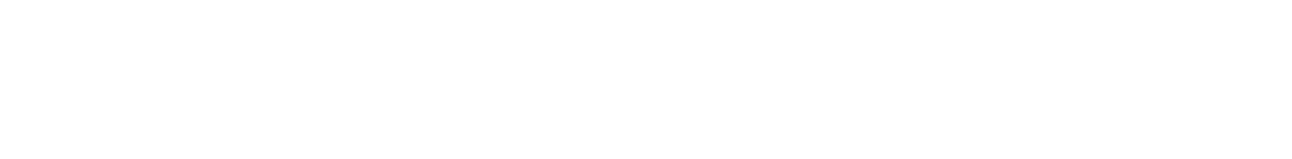 Vår frukostrestaurangs Seasons logotyp