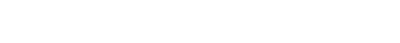 Vår restaurangs 24/7 logotyp