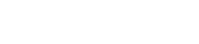 Vår restaurangs Westcoast logotyp