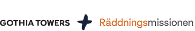 Räddningsmissionen