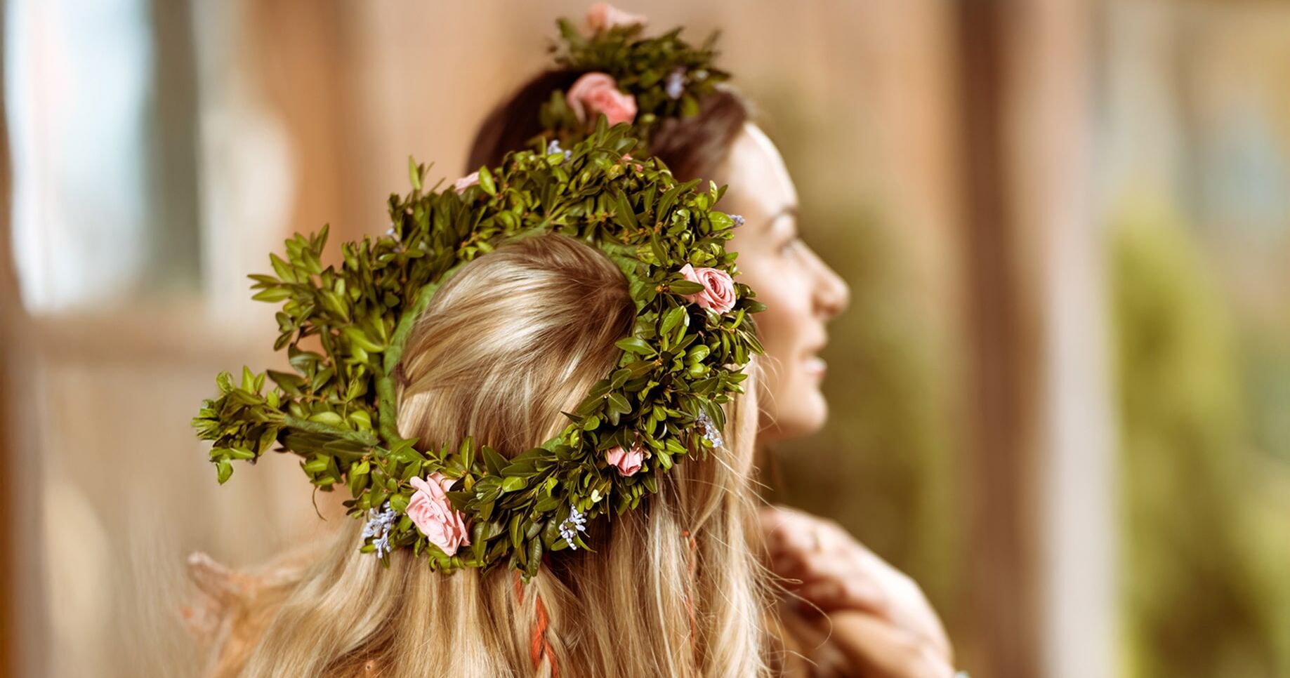 fira-midsommar-2026-med-hotellpaket-i-g-teborg-gothia-towers