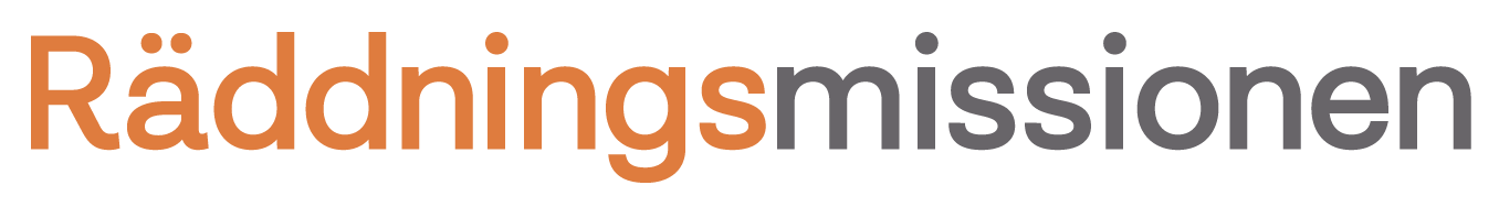 Göteborgs Räddningsmission
