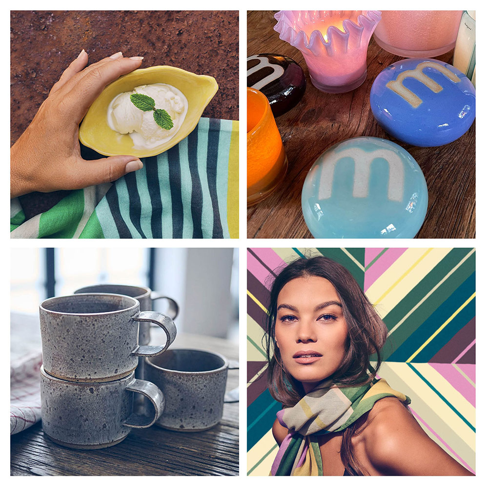 Linda Pabst är illustratör och formgivare med studio i Hindås.