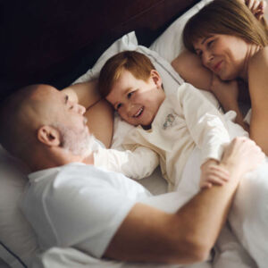 Z72_0883_JPG Small (960w)