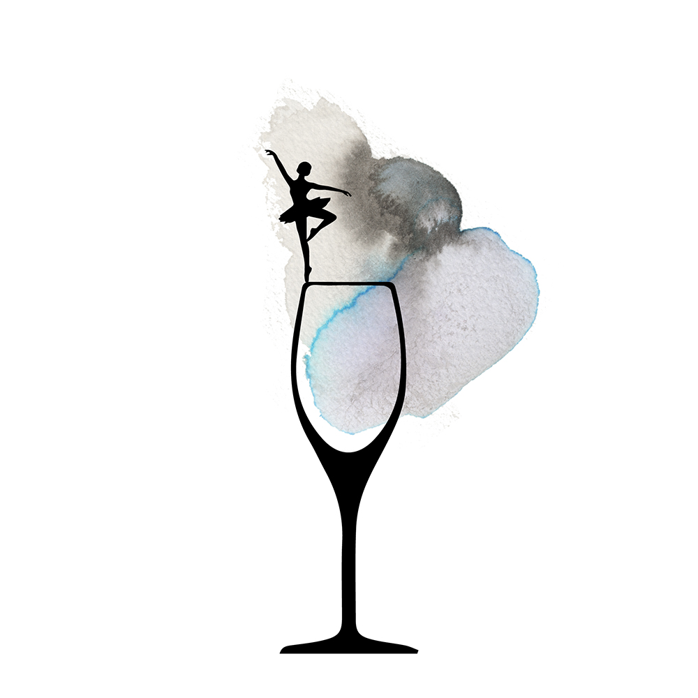 Konst av Anna Lena Mayor Ekeblad