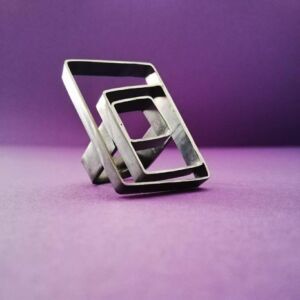 Smycken av Nifty Nook