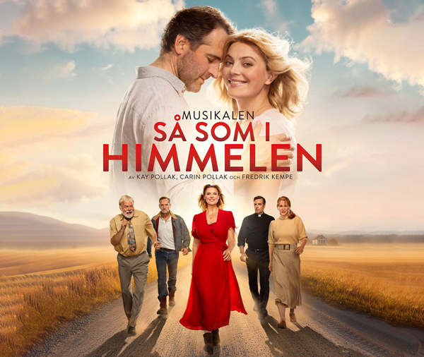 Så-som-i-himmelen