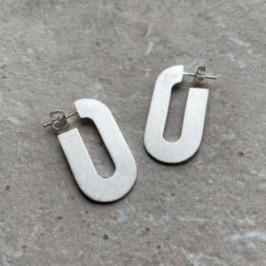 Örhängen av Sidewalk Design