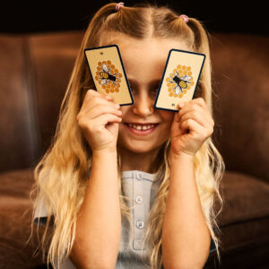 221028_kidzcorner-55-Redigera