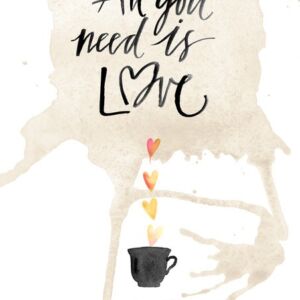 Hantverk av Charlotta Folkelind