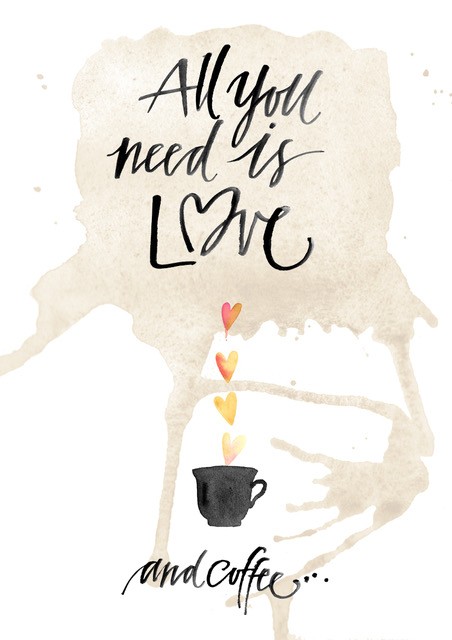 Hantverk av Charlotta Folkelind