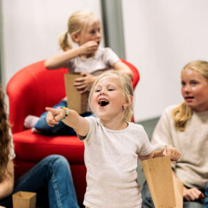 Fun Zone-Gothia Towers-2025-Fotograf-Natalie Greppi-HQ-11_JPG Small (960w)