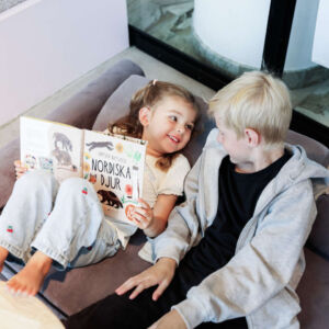 Fun Zone-Gothia Towers-2025-Fotograf-Natalie Greppi-HQ-18_JPG Small (960w)