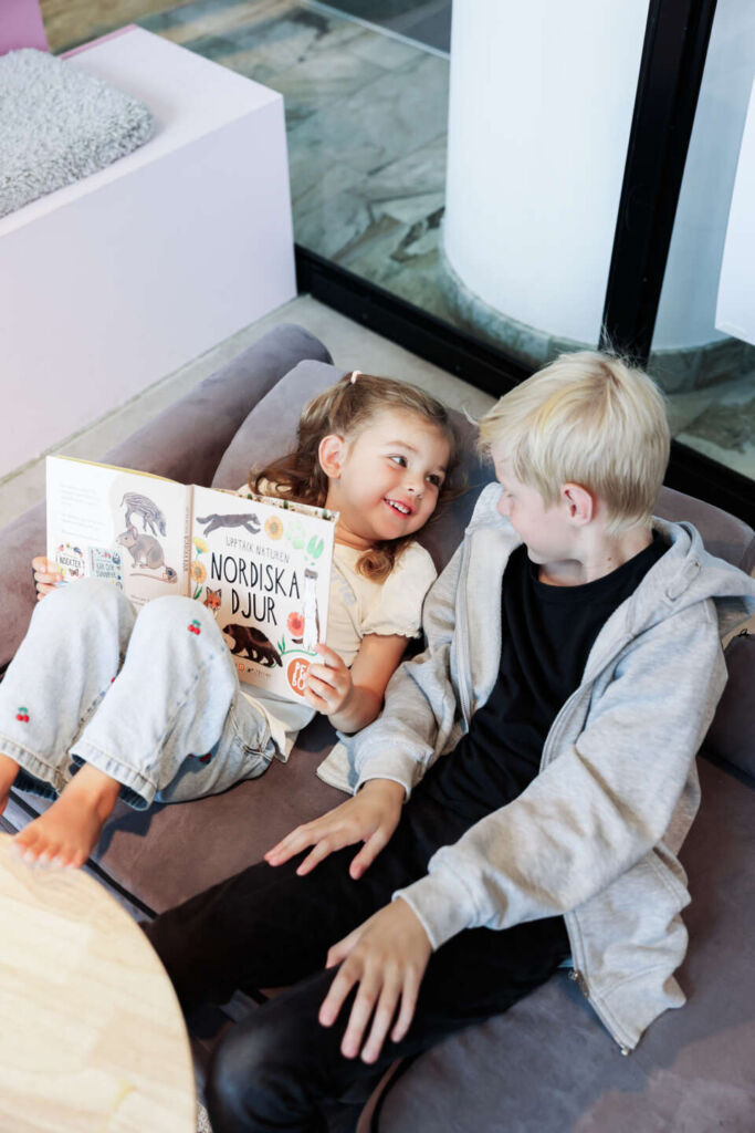 Fun Zone-Gothia Towers-2025-Fotograf-Natalie Greppi-HQ-18_JPG Small (960w)