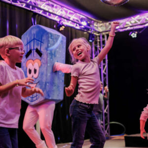 Fun Zone-Gothia Towers-2025-Fotograf-Natalie Greppi-HQ-20_JPG Small (960w)