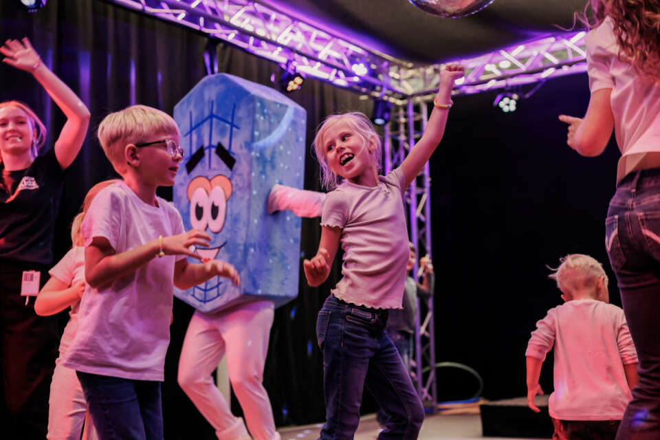 Fun Zone-Gothia Towers-2025-Fotograf-Natalie Greppi-HQ-20_JPG Small (960w)