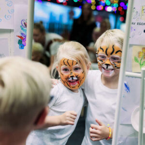 Fun Zone-Gothia Towers-2025-Fotograf-Natalie Greppi-HQ-22_JPG Small (960w)