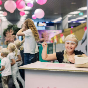 Fun Zone-Gothia Towers-2025-Fotograf-Natalie Greppi-HQ-29_JPG Small (960w)