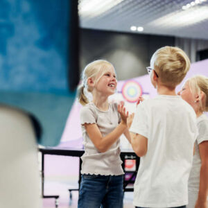 Fun Zone-Gothia Towers-2025-Fotograf-Natalie Greppi-HQ-7_JPG Small (960w)