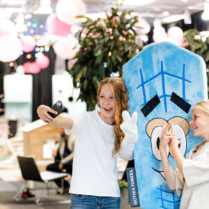 Fun Zone-Gothia Towers-2025-Fotograf-Natalie Greppi-HQ-8_JPG Small (960w)