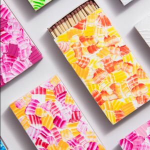 Hantverks av Klaras Kludd