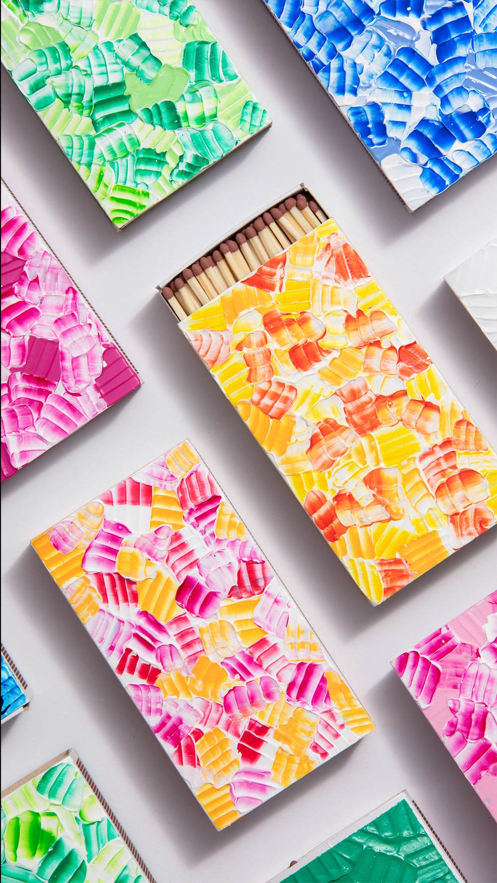 Hantverks av Klaras Kludd