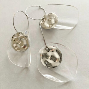 Smycken av Anyhow design