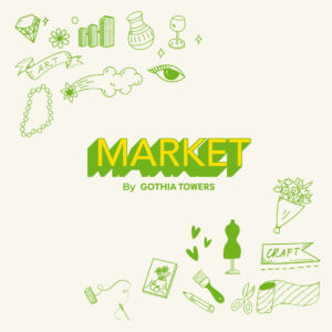 market-vår26-puff