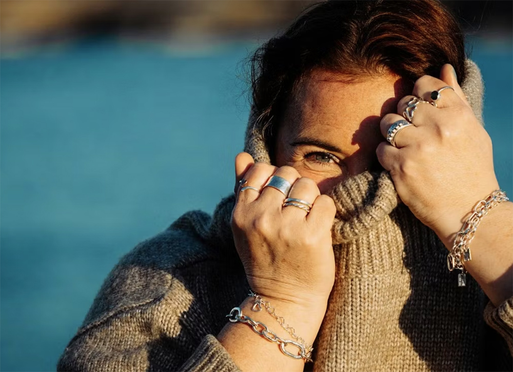 Utställare på Market by Gothia Towers - act925